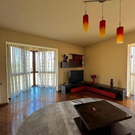Central Apartment No1 Τιμισοάρα Εξωτερικό φωτογραφία