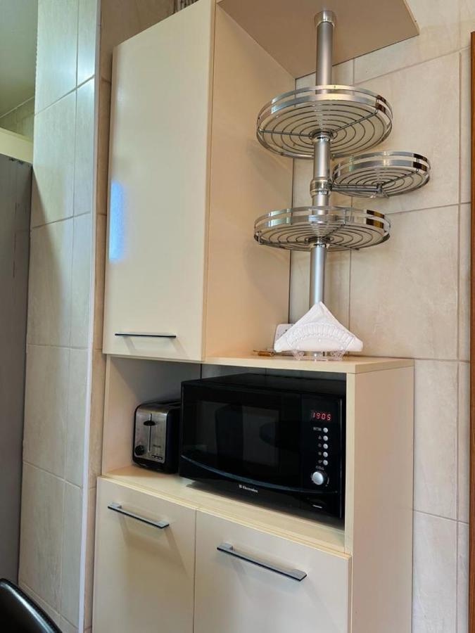 Central Apartment No1 Τιμισοάρα Εξωτερικό φωτογραφία